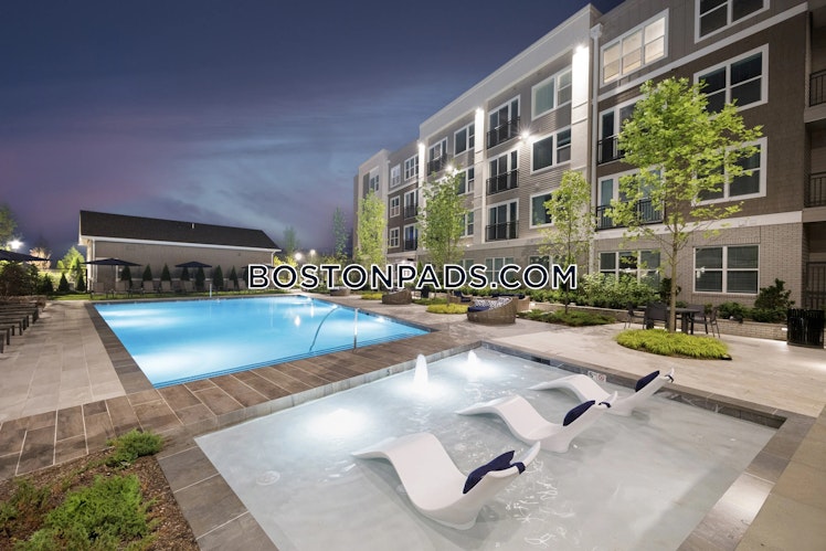 Station Dr., Plymouth