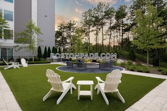 Station Dr. Plymouth