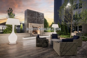 Station Dr. Plymouth