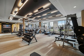 Station Dr. Plymouth