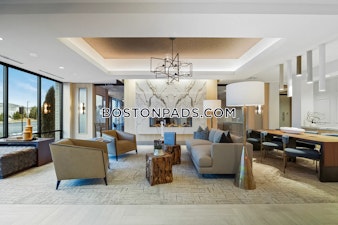 Station Dr. Plymouth