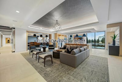 Plymouth Studio 1 baths Luxury in PLYMOUTH - $2,963 No Fee