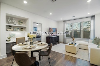 Station Dr. Plymouth