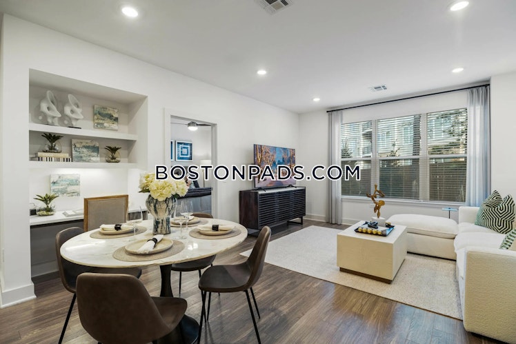 Station Dr., Plymouth