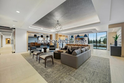 Plymouth 2 bedroom 1 baths Luxury in PLYMOUTH - $4,552 No Fee