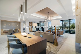 Station Dr. Plymouth