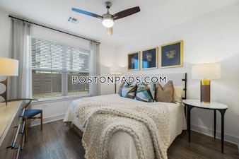 Station Dr. Plymouth