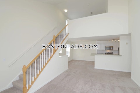 Avalon Dr. Hull photo 38