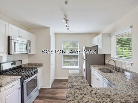 Avalon Dr. Hull photo 39