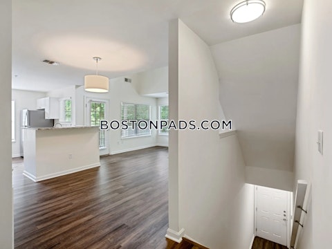 Avalon Dr. Hull photo 34