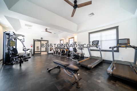 Avalon Dr. Hull photo 29