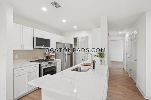 Avalon Dr. Hull photo 8