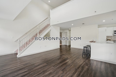 Avalon Dr. Hull photo 25