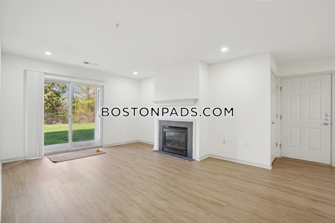 Avalon Dr. Hull photo 24