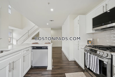 Avalon Dr. Hull photo 6