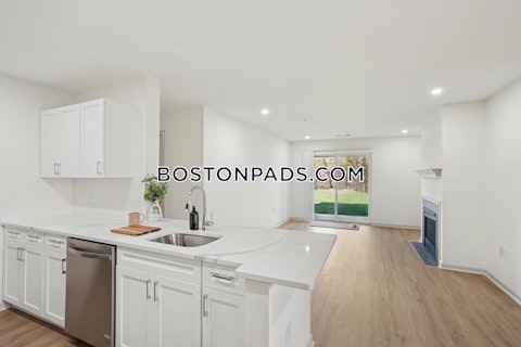 Avalon Dr. Hull photo 5