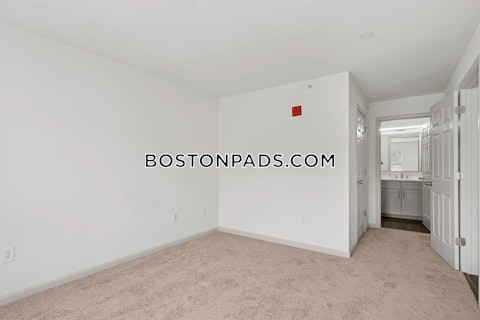 Avalon Dr. Hull photo 22