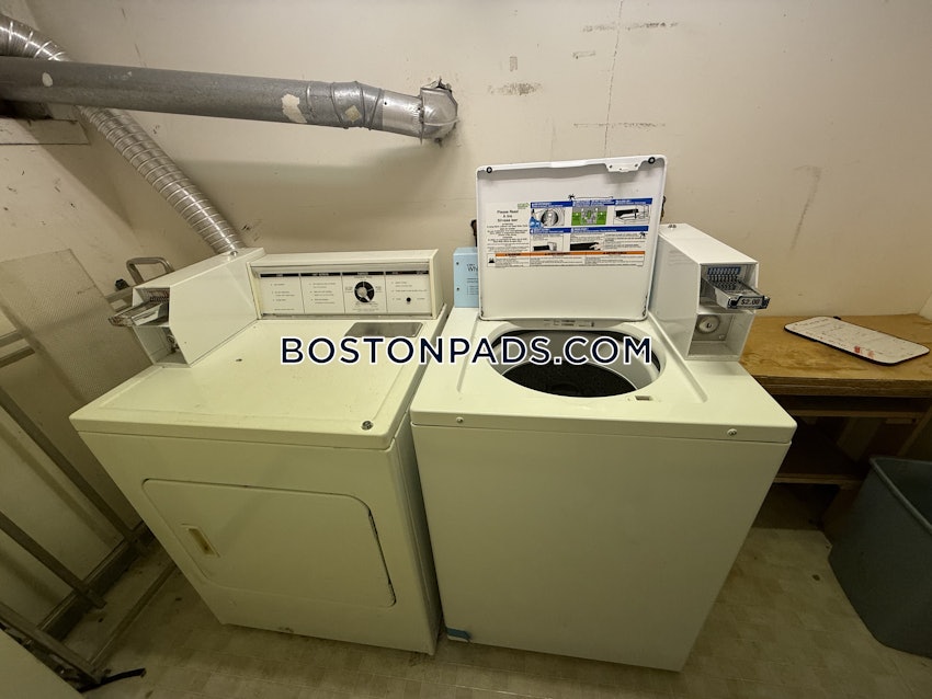 BROOKLINE- COOLIDGE CORNER - 2 Beds, 1 Bath - Image 2