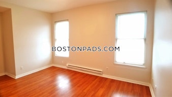 Sunderland St. Boston