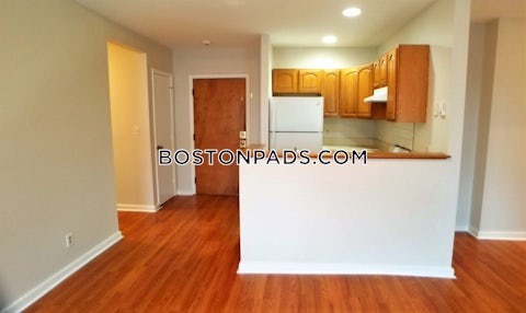 Boston - $2,600