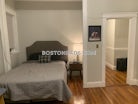 Boston thumbnail