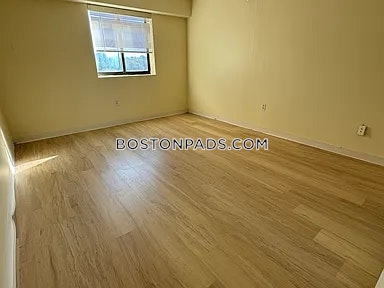 Boston - 2 Beds, 1.5 Baths