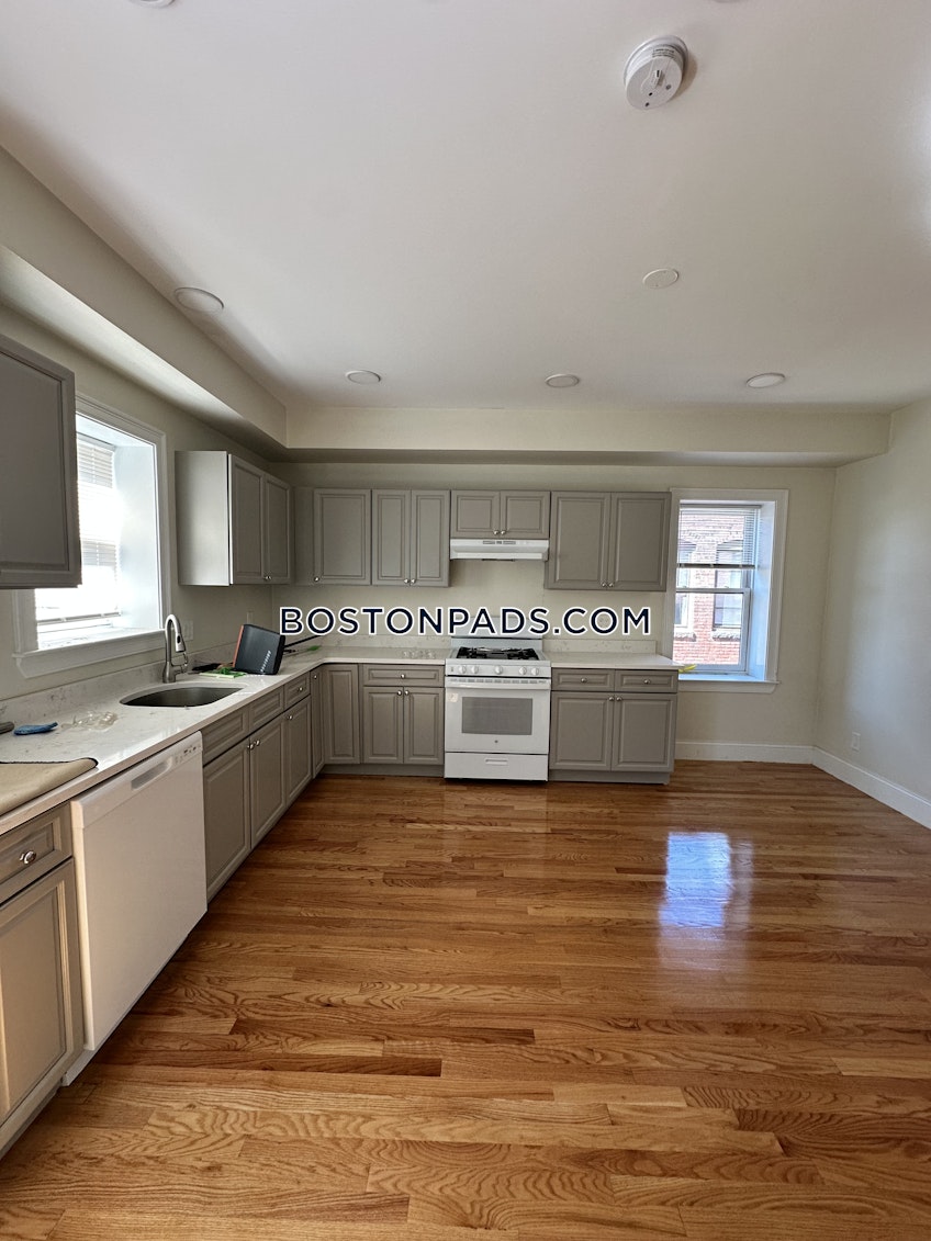 Cambridge - $4,300+ /month