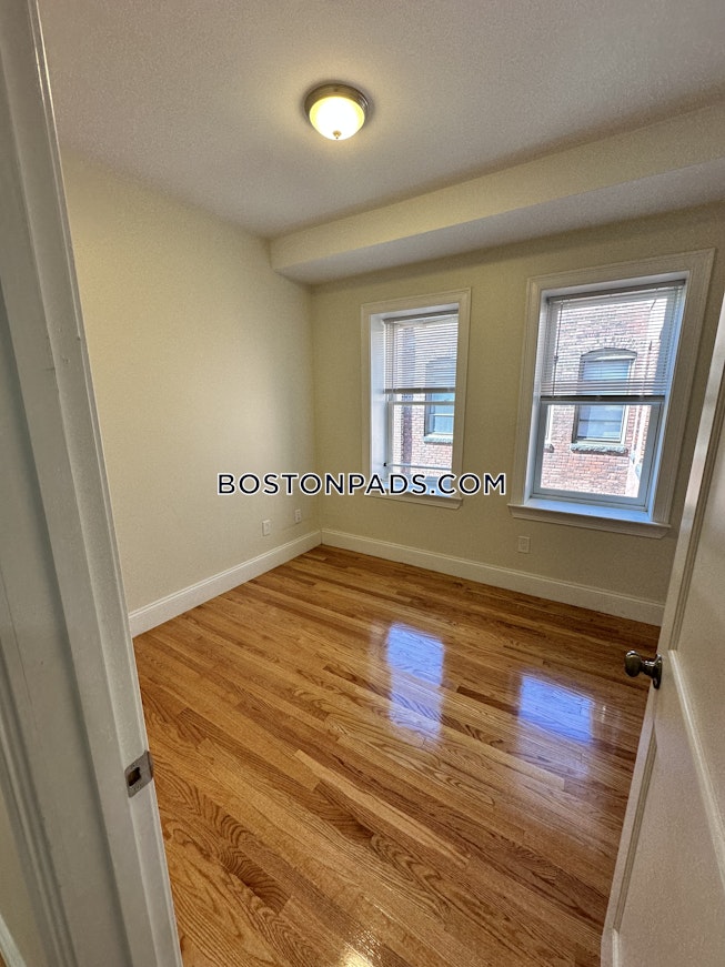 Cambridge - $4,300+ /mo