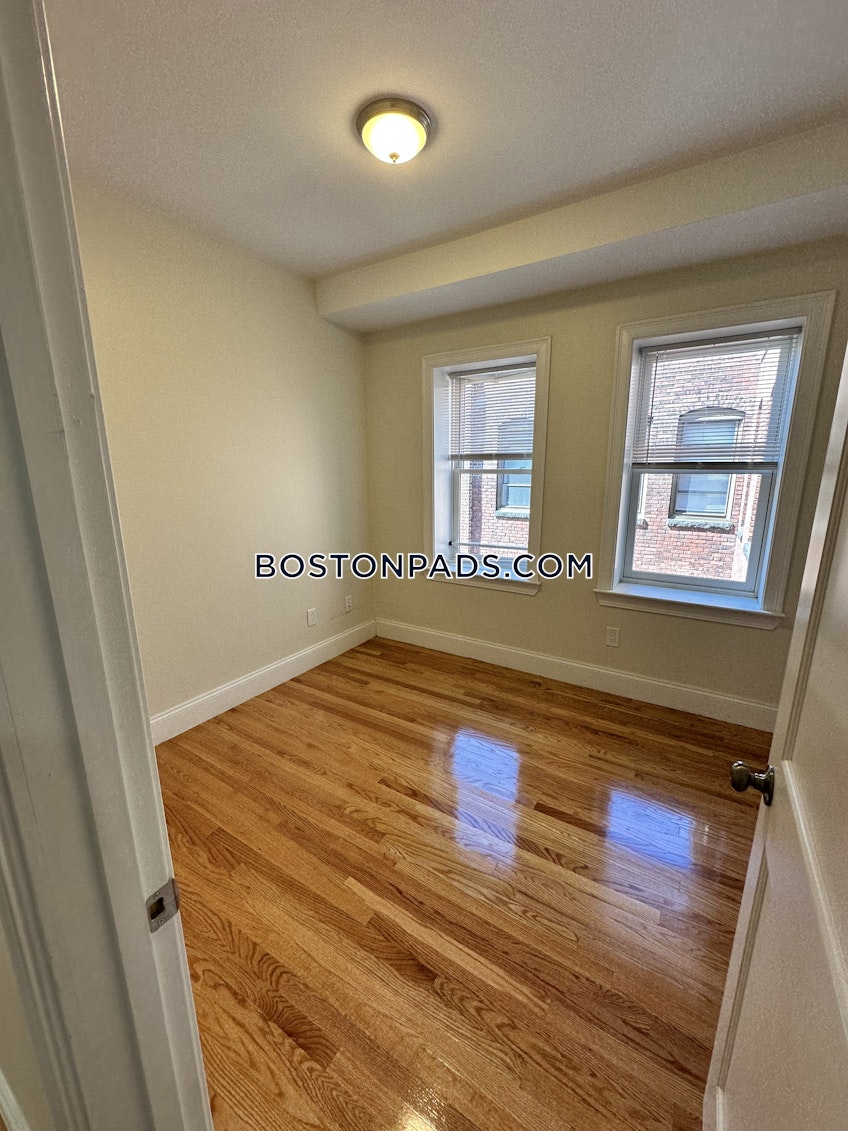 Cambridge - $4,300+ /month