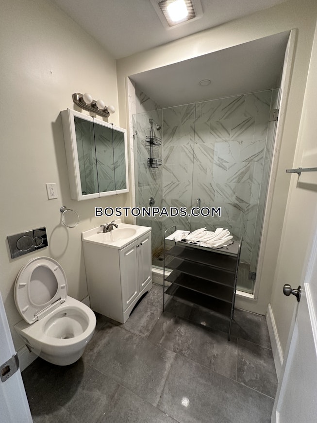 Cambridge - $4,300+ /mo