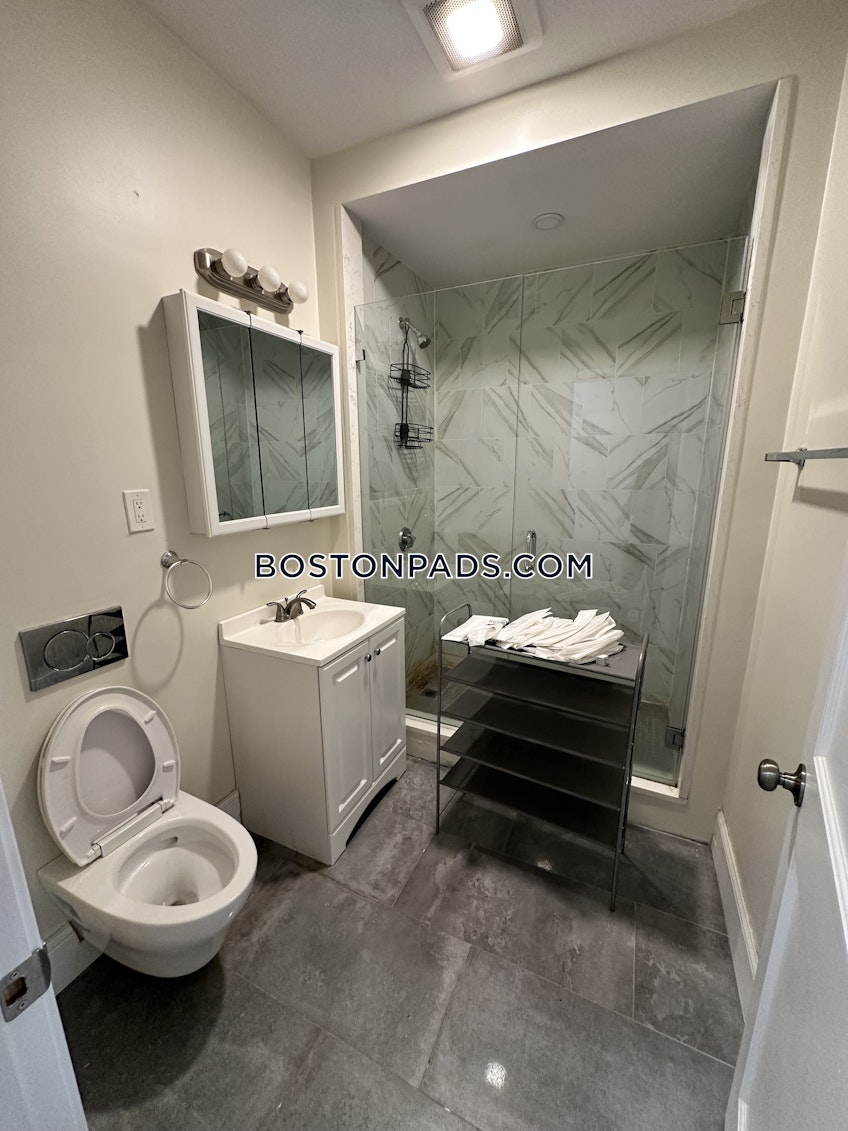 Cambridge - $4,300+ /month