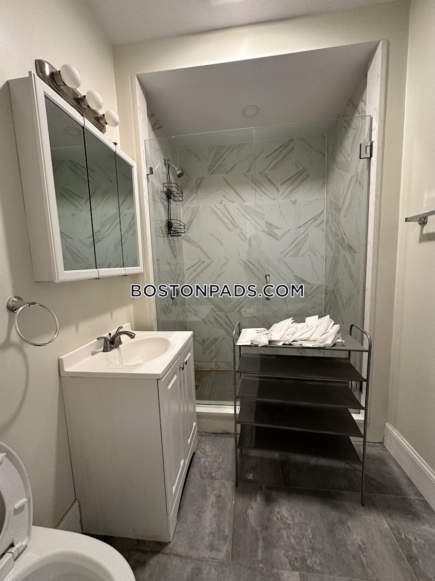 Cambridge - $4,300+ /month