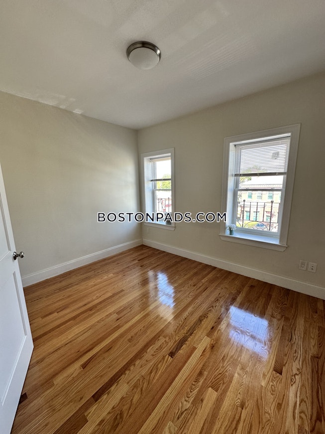 Cambridge - $4,300+ /mo