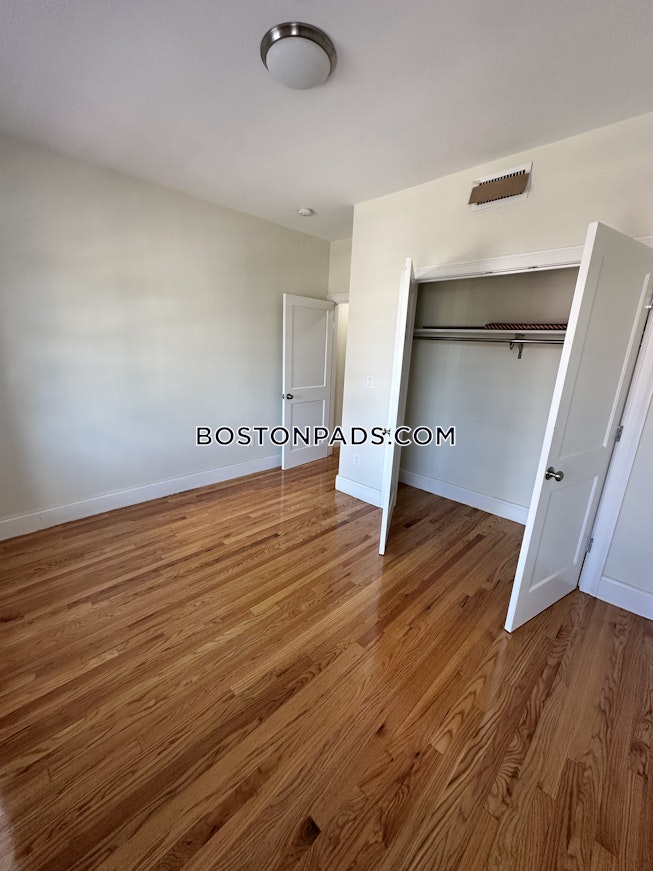 Cambridge - $4,300+ /mo