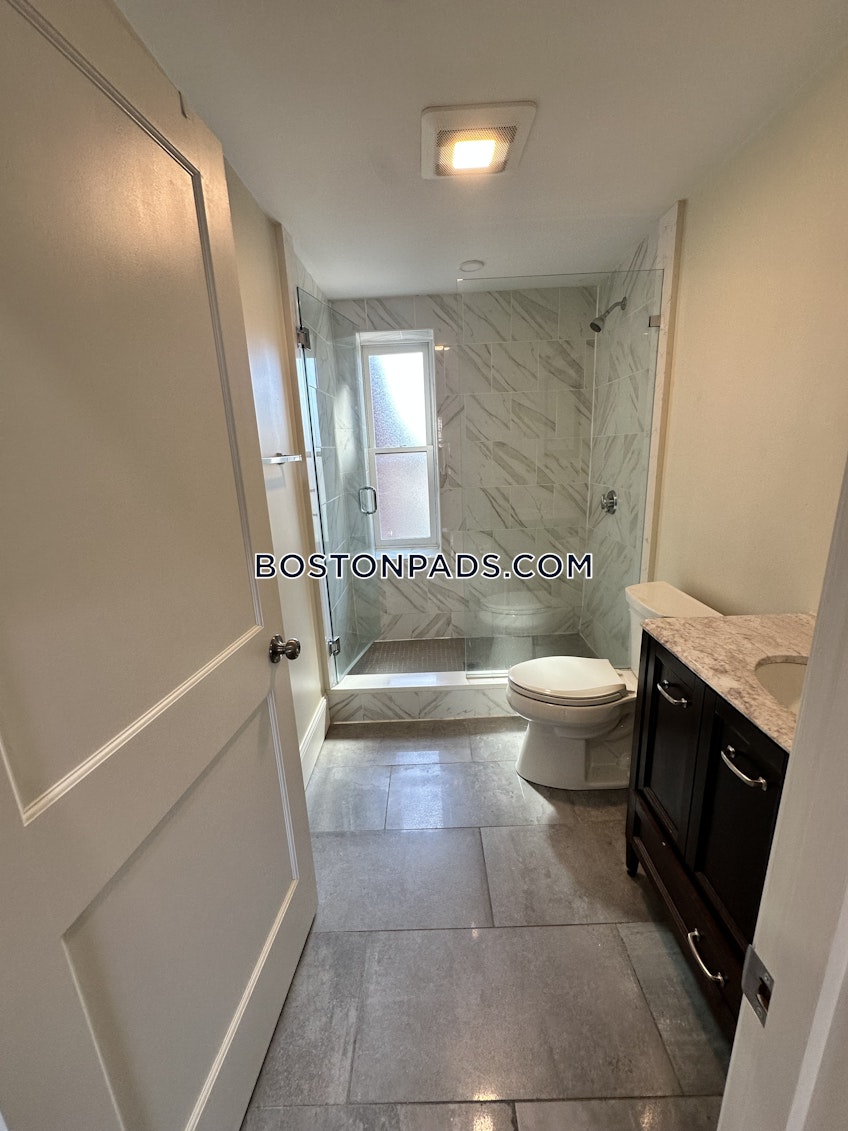 Cambridge - $4,300+ /month