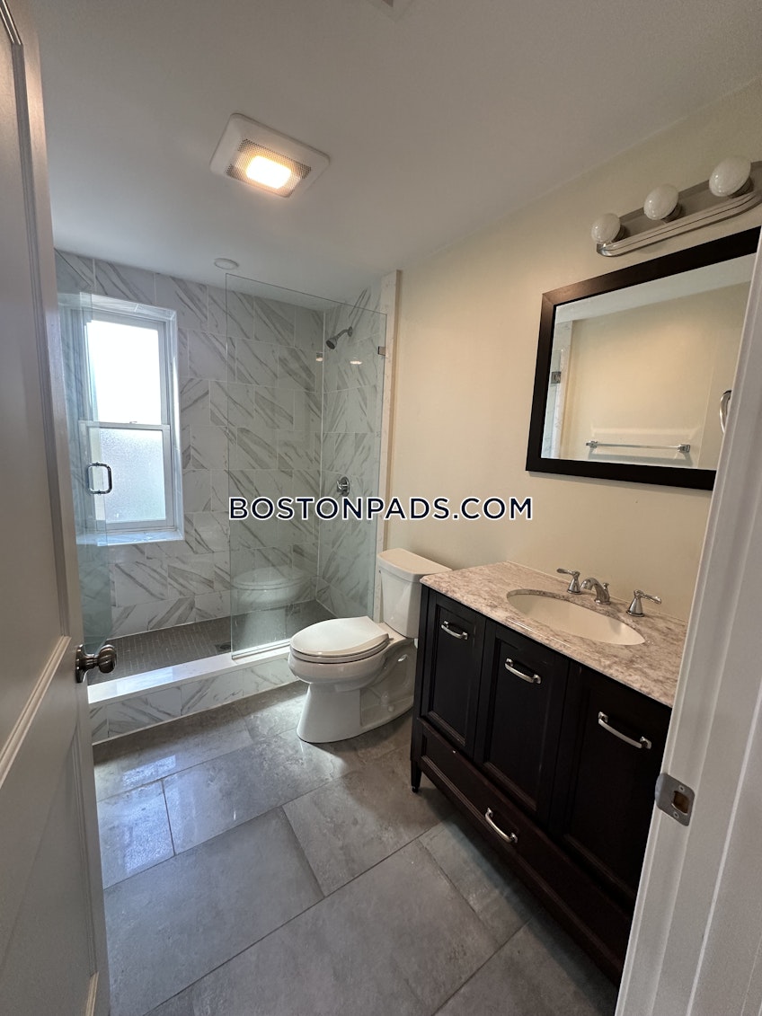 Cambridge - $4,300+ /month