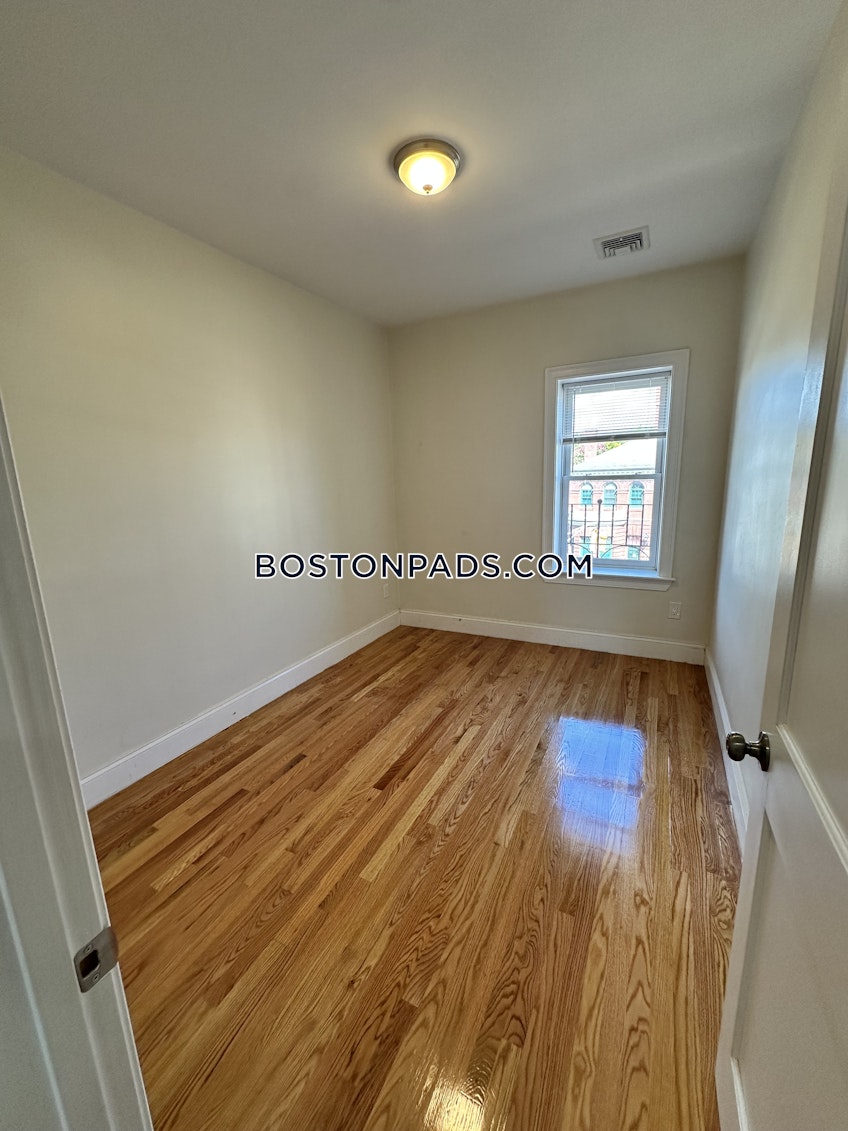 Cambridge - $4,300+ /month