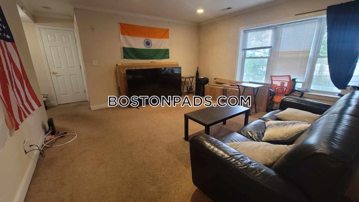 brighton-3-beds-2-baths-boston-3300-8011297 