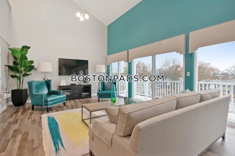 Rolling Green Dr. Fall River photo 3