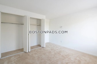 Rolling Green Dr. Fall River