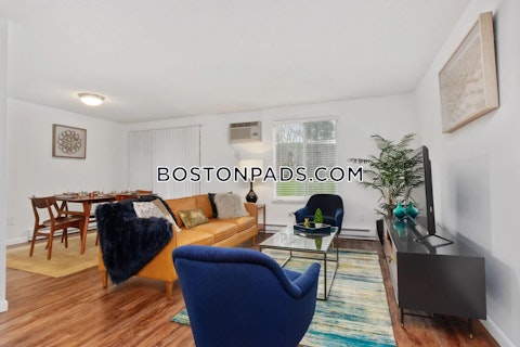 Rolling Green Dr. Fall River photo 25