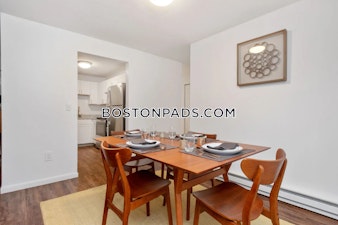 Rolling Green Dr. Fall River