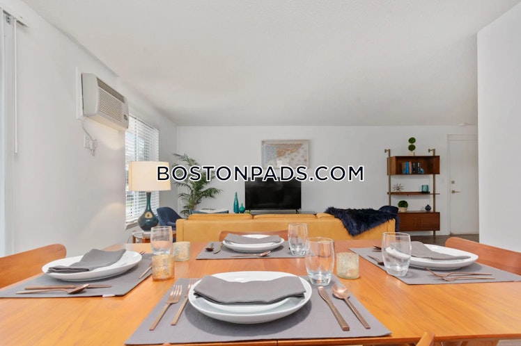 Rolling Green Dr., Fall River