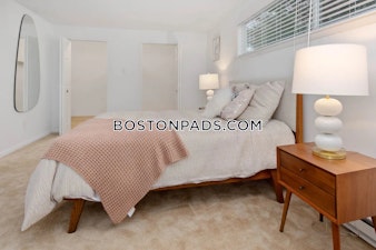 Rolling Green Dr. Fall River