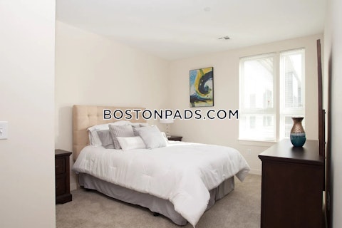 Rolling Green Dr. Fall River photo 11