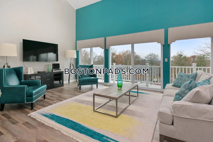 fall-river-apartment-for-rent-2-bedrooms-1-bath-4503-6135952 