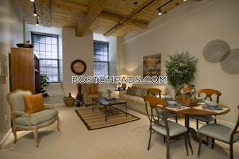 Quequechan St. Fall River