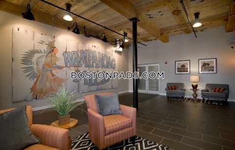 Quequechan St. Fall River photo 4