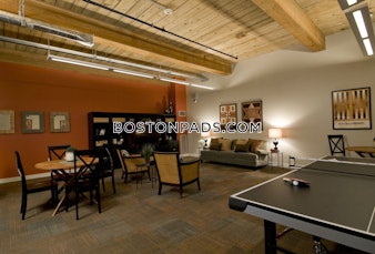 Quequechan St. Fall River