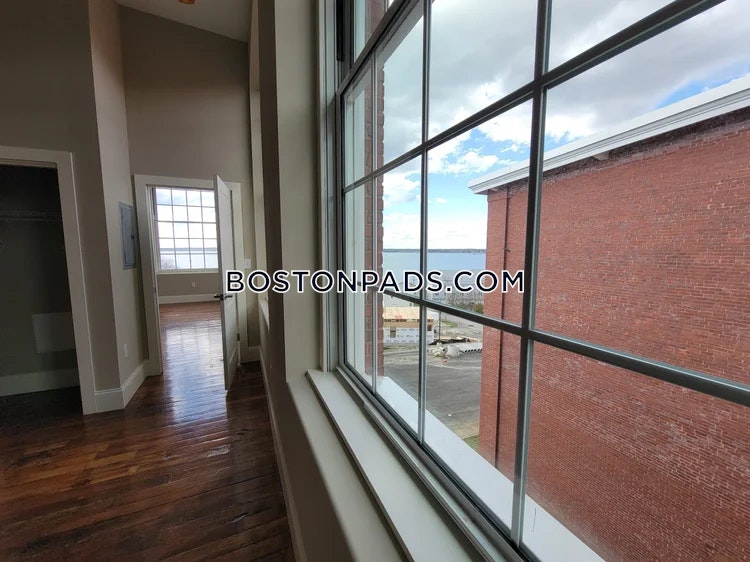 Fall River - 1 Beds, 1 Baths